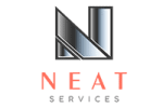 logo-neat