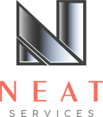 logo-neat