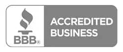 bbb accredited members