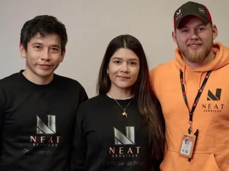 aeabd4a2-f258-4c37-a3b6-ec43797c8371